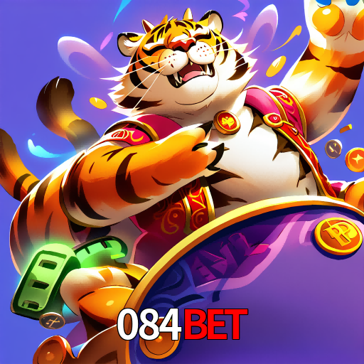 084bet.com